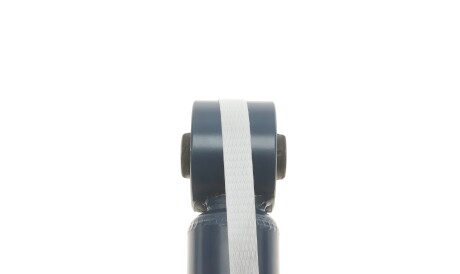 Фото 3 - Стойка амортизатору (амортизатор) MEYLE 126 725 0011 (1267250011)