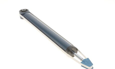 Фото 6 - Стойка амортизатору (амортизатор) MEYLE 126 725 0011 (1267250011)