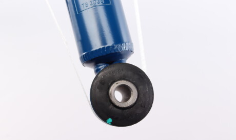 Фото 3 - Стійка амортизатору (амортизатор) MEYLE 126 725 0021 (1267250021)