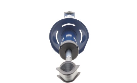 Фото 7 - Стійка амортизатору (амортизатор) MEYLE 126 725 0021 (1267250021)