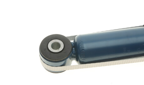 Фото 2 - Стійка амортизатору (амортизатор) MEYLE 126 725 0022 (1267250022)