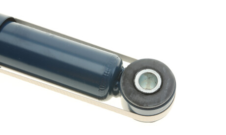 Фото 2 - Стійка амортизатору (амортизатор) MEYLE 126 725 0023 (1267250023)