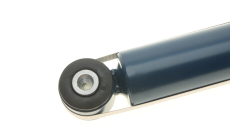 Фото 3 - Стійка амортизатору (амортизатор) MEYLE 126 725 0023 (1267250023)