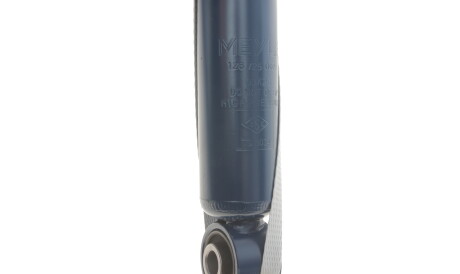 Фото 2 - Стойка амортизатору (амортизатор) MEYLE 126 725 0024 (1267250024)