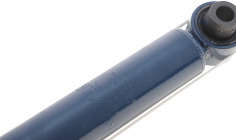 Фото 2 - Стійка амортизатору (амортизатор) MEYLE 126 725 0026 (1267250026)