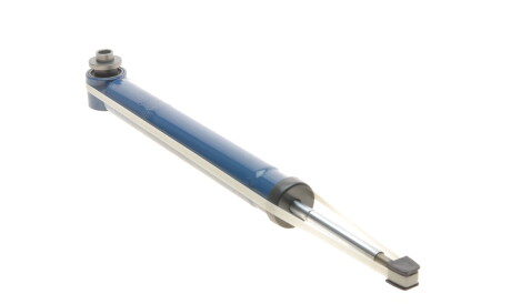 Фото 2 - Стійка амортизатору (амортизатор) MEYLE 126 725 0028 (1267250028)