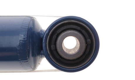 Фото 3 - Стойка амортизатору (амортизатор) MEYLE 126 725 0034 (1267250034)