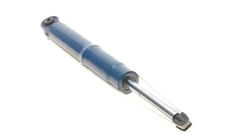 Фото 2 - Стійка амортизатору (амортизатор) MEYLE 126 725 0039 (1267250039)