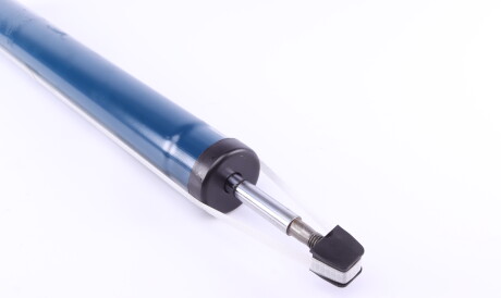 Фото 2 - Стойка амортизатору (амортизатор) MEYLE 126 725 0043 (1267250043)