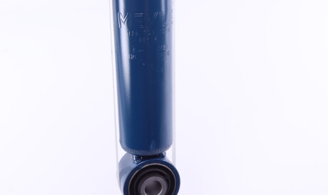 Фото 3 - Стойка амортизатору (амортизатор) MEYLE 126 725 0043 (1267250043)