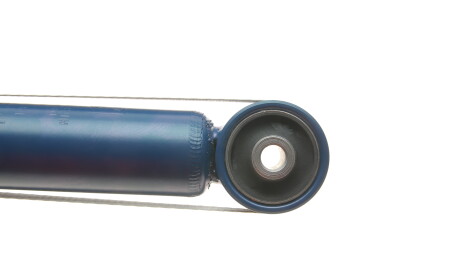 Фото 3 - Стійка амортизатору (амортизатор) MEYLE 126 725 0045 (1267250045)