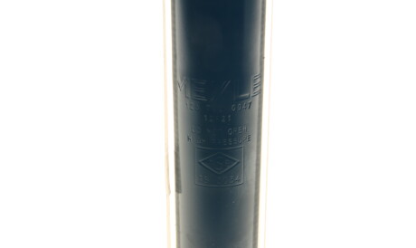 Фото 2 - Стійка амортизатору (амортизатор) MEYLE 126 725 0047 (1267250047)