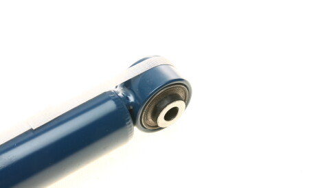 Фото 3 - Стійка амортизатору (амортизатор) MEYLE 126 725 0047 (1267250047)