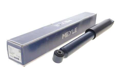 Фото 2 - Автозапчастина MEYLE 126 725 0051