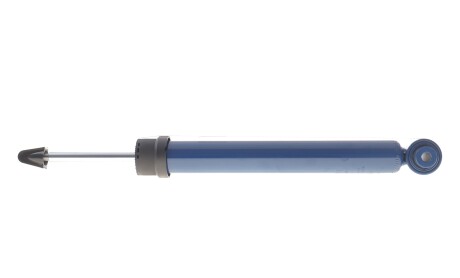 Фото 4 - Автозапчасть MEYLE 126 725 0053 (1267250053)