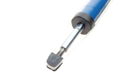 Фото 3 - Стойка амортизатору (амортизатор) MEYLE 126 735 0000 (1267350000)