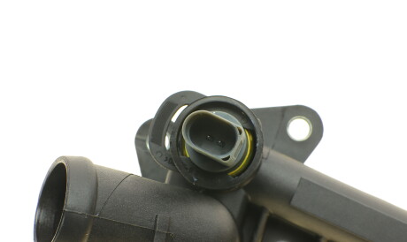 Фото 2 - Корпус термостату MEYLE 128 228 0005