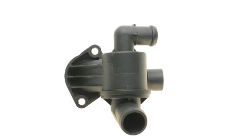 Фото 3 - Термостат системы охлаждения MEYLE 128 228 0008 (1282280008)