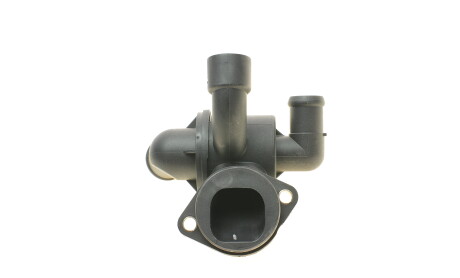 Фото 5 - Термостат системы охлаждения MEYLE 128 228 0008 (1282280008)