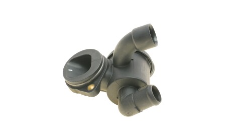 Фото 6 - Термостат системы охлаждения MEYLE 128 228 0008 (1282280008)