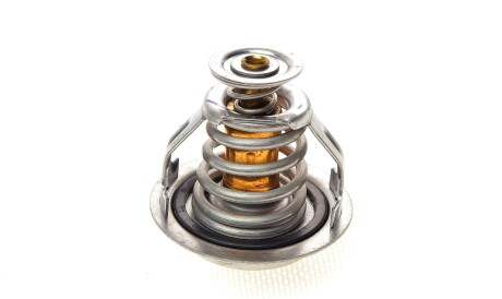 Фото 3 - Термостат системи охолодження MEYLE 1282280015