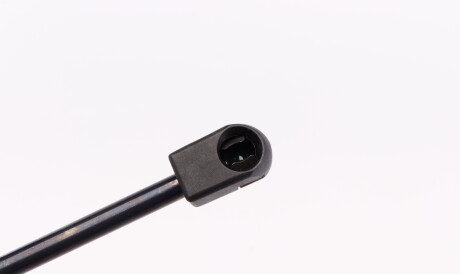 Фото 2 - Амортизатор капоту MEYLE 140 161 0060 (1401610060)