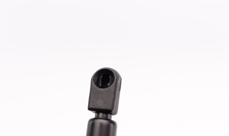 Фото 3 - Амортизатор капоту MEYLE 140 161 0060 (1401610060)