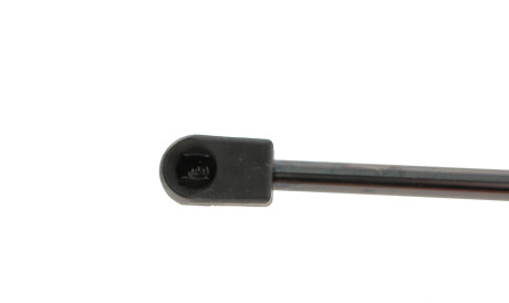 Фото 2 - Амортизатор капота MEYLE 140 161 0068 (1401610068)