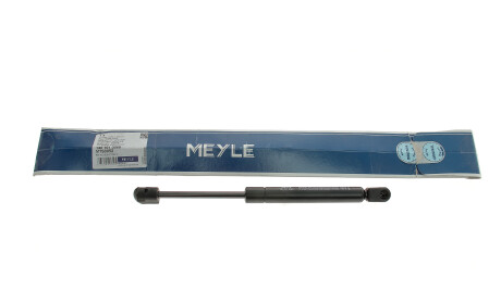 Фото 4 - Амортизатор капота MEYLE 140 161 0068 (1401610068)
