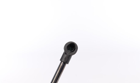 Фото 2 - Амортизатор капоту MEYLE 140 161 0409 (1401610409)