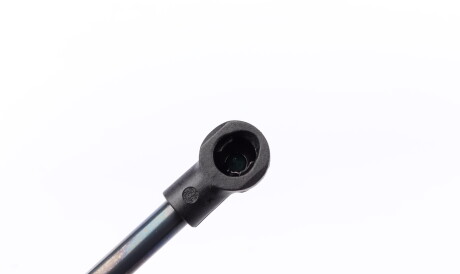 Фото 2 - Амортизатор капота MEYLE 140 161 0815 (1401610815)