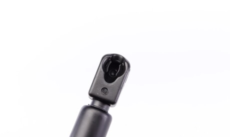 Фото 3 - Амортизатор капота MEYLE 140 161 0815 (1401610815)