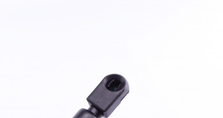 Фото 3 - Амортизатор капоту MEYLE 140 161 0816