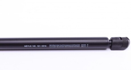 Фото 4 - Амортизатор капоту MEYLE 140 161 0816
