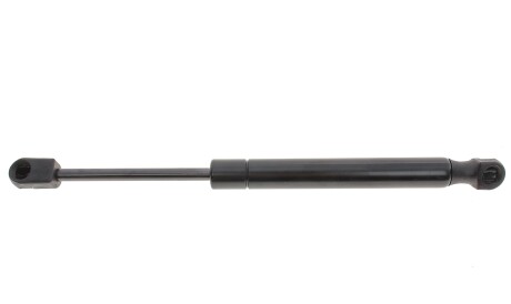 Фото 2 - Амортизатор капота MEYLE 140 910 0006 (1409100006)