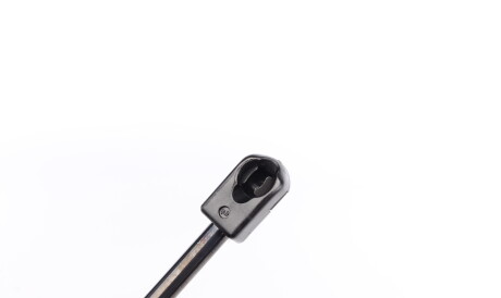 Фото 2 - Амортизатор капота MEYLE 140 910 0008 (1409100008)