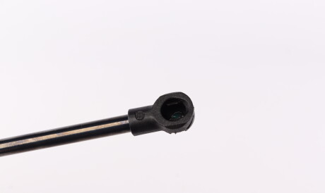 Фото 3 - Амортизатор капота MEYLE 140 910 0021 (1409100021)