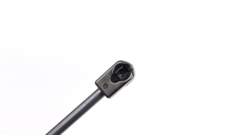 Фото 2 - Амортизатор капоту MEYLE 140 910 0038 (1409100038)