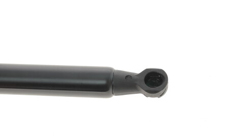 Фото 2 - Амортизатор капота MEYLE 140 910 0040 (1409100040)