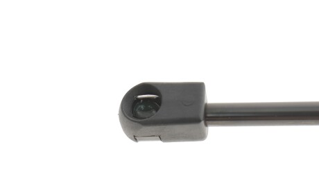 Фото 3 - Амортизатор капота MEYLE 140 910 0040 (1409100040)