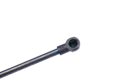 Фото 2 - Амортизатор капоту MEYLE 140 910 0051 (1409100051)