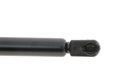 Фото 3 - Амортизатор капота MEYLE 140 910 0055 (1409100055)