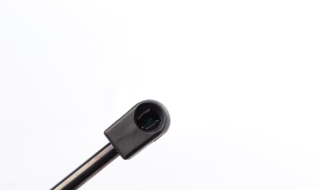 Фото 2 - Амортизатор капота MEYLE 140 910 0058 (1409100058)