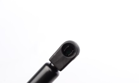 Фото 3 - Амортизатор капота MEYLE 140 910 0058 (1409100058)