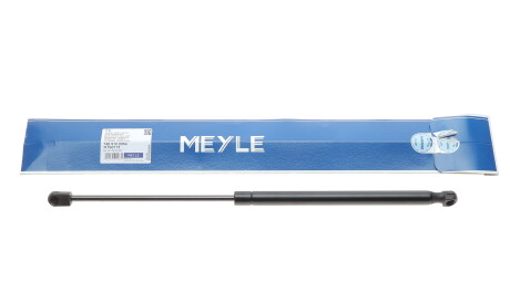 Фото 2 - Амортизатор капота MEYLE 140 910 0064 (1409100064)
