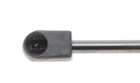 Фото 3 - Амортизатор капота MEYLE 140 910 0064 (1409100064)