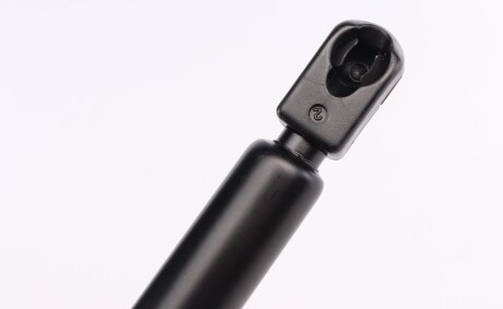 Фото 3 - Амортизатор капоту MEYLE 140 910 0068 (1409100068)