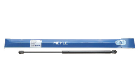 Фото 2 - Амортизатор капоту MEYLE 140 910 0077 (1409100077)