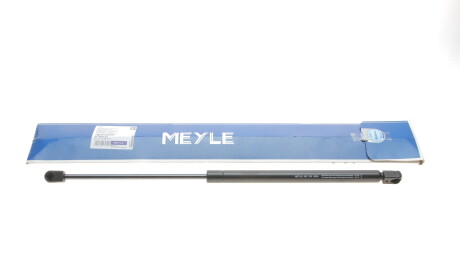 Фото 2 - Амортизатор капота MEYLE 140 910 0084 (1409100084)
