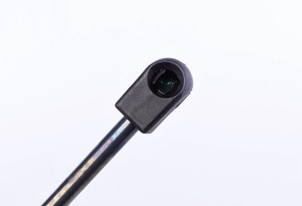 Фото 2 - Амортизатор капоту MEYLE 140 910 0088 (1409100088)